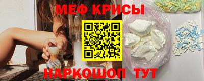 индика Сланцы