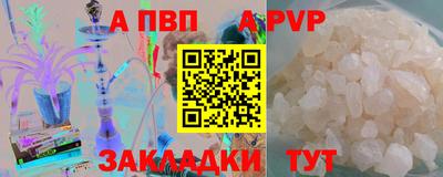 индика Сланцы